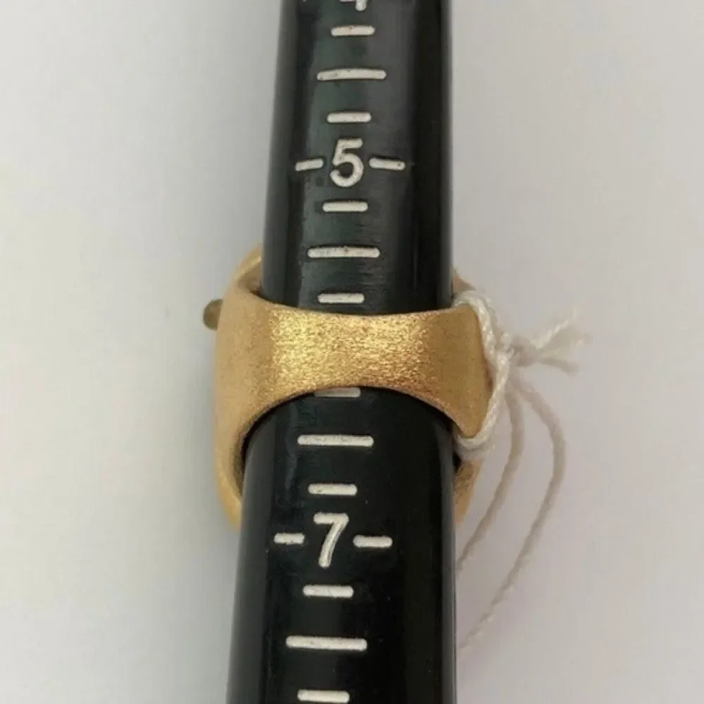 Rivka Friedman msrp $230